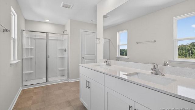 167 Rashford Way, Raeford, NC 28376