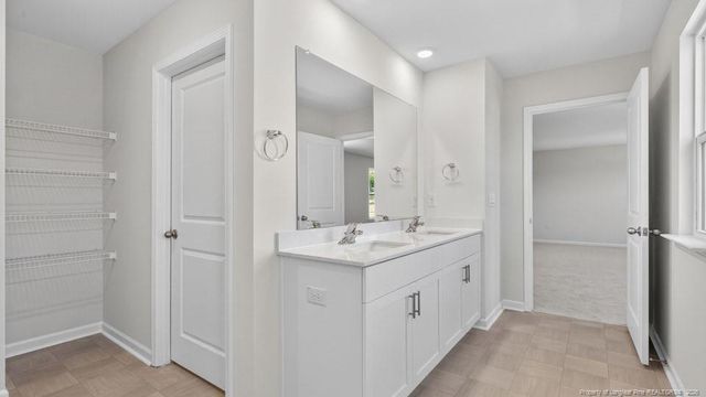 167 Rashford Way, Raeford, NC 28376