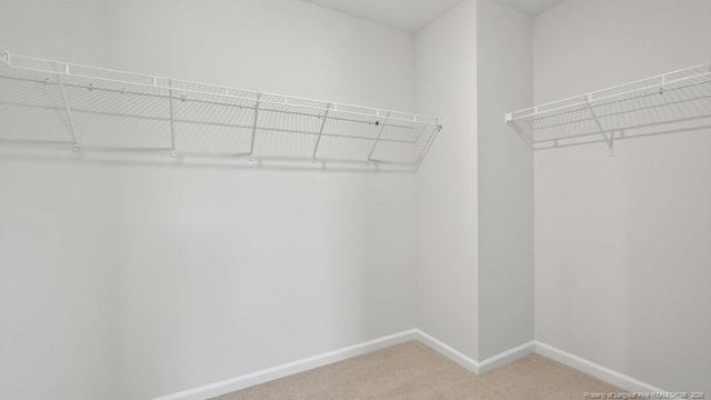 167 Rashford Way, Raeford, NC 28376