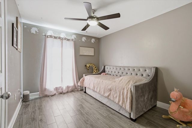 15258 E Bayou Dr, Prairieville, LA 70769