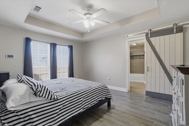 15258 E Bayou Dr, Prairieville, LA 70769