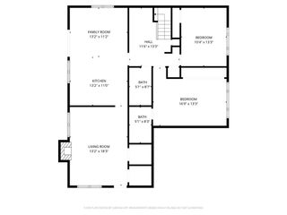 13635 Palm Street, Cerritos, CA 90703