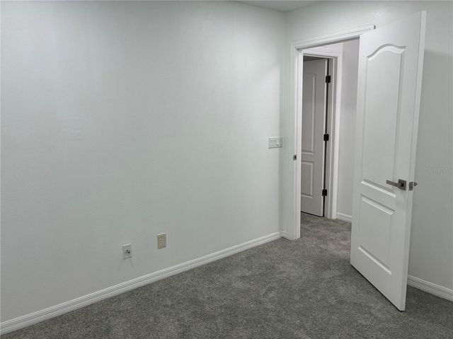 360 CAPE HARBOUR LOOP 105, Bradenton, FL 34212