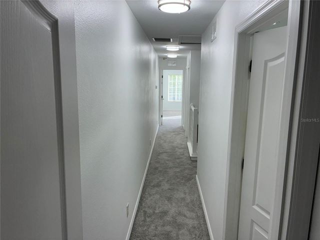 360 CAPE HARBOUR LOOP 105, Bradenton, FL 34212