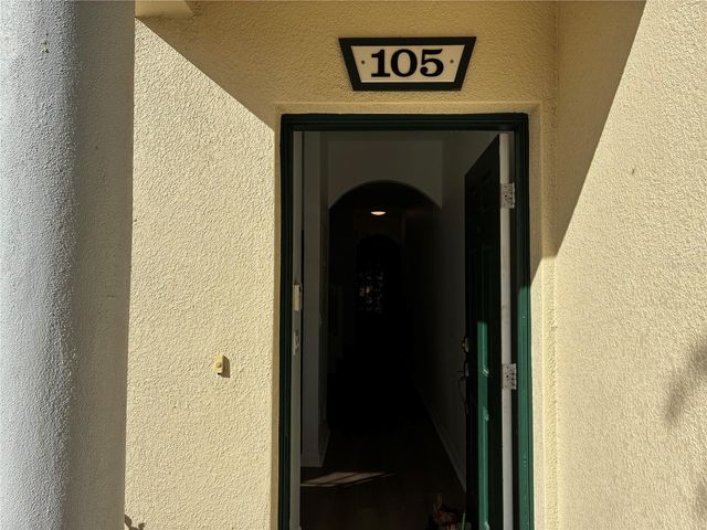 360 CAPE HARBOUR LOOP 105, Bradenton, FL 34212