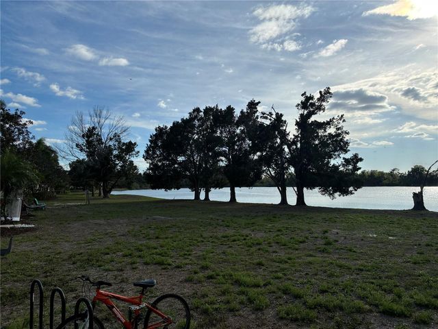 360 CAPE HARBOUR LOOP 105, Bradenton, FL 34212