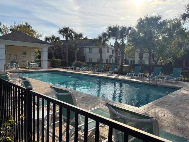 360 CAPE HARBOUR LOOP 105, Bradenton, FL 34212