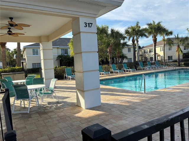 360 CAPE HARBOUR LOOP 105, Bradenton, FL 34212
