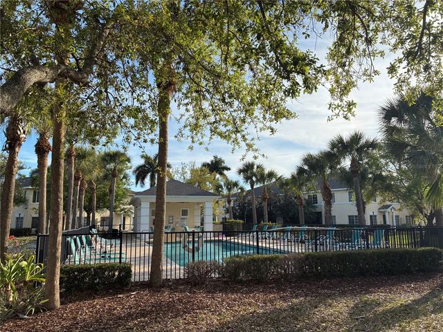 360 CAPE HARBOUR LOOP 105, Bradenton, FL 34212