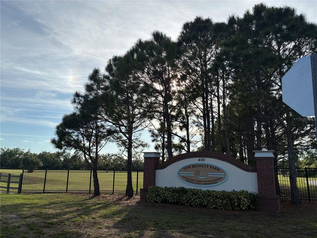 360 CAPE HARBOUR LOOP 105, Bradenton, FL 34212