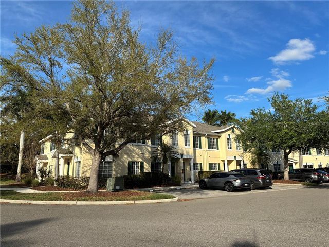 360 CAPE HARBOUR LOOP 105, Bradenton, FL 34212