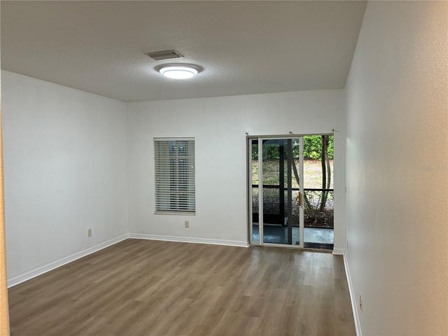360 CAPE HARBOUR LOOP 105, Bradenton, FL 34212