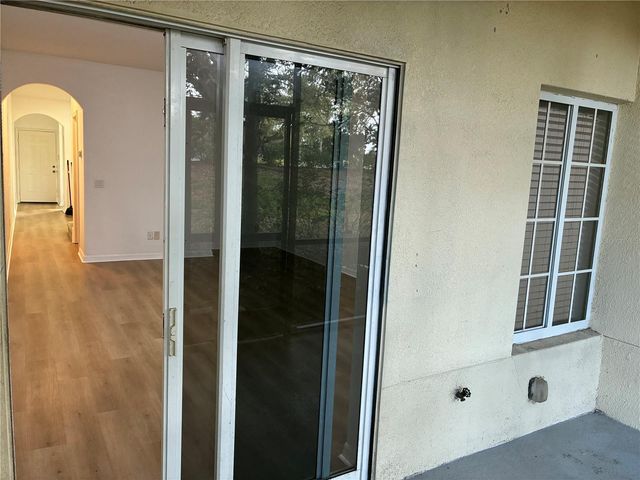 360 CAPE HARBOUR LOOP 105, Bradenton, FL 34212