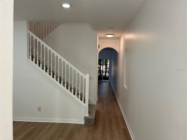 360 CAPE HARBOUR LOOP 105, Bradenton, FL 34212