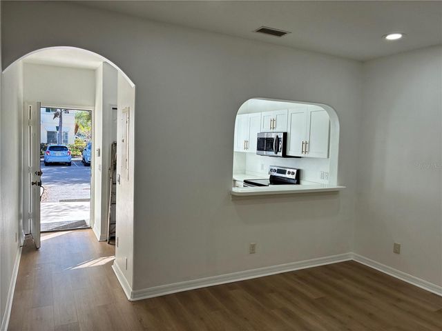 360 CAPE HARBOUR LOOP 105, Bradenton, FL 34212