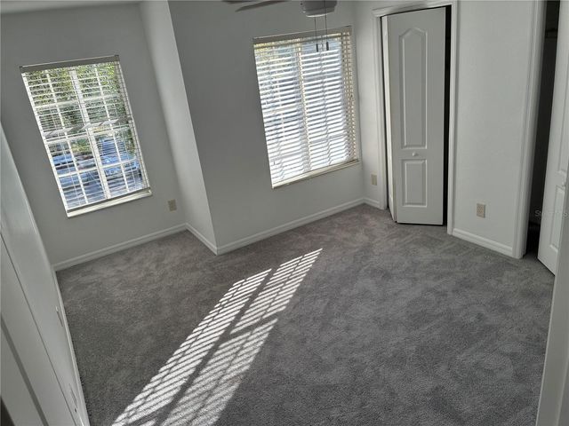 360 CAPE HARBOUR LOOP 105, Bradenton, FL 34212