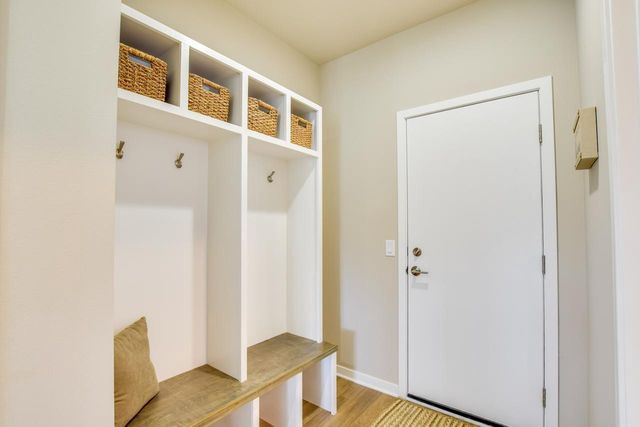 4307 Goldeneye Gateway Drive, Middleton, WI 53562