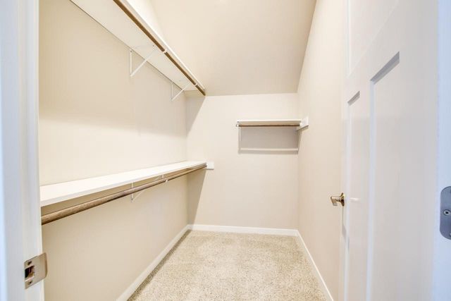 4307 Goldeneye Gateway Drive, Middleton, WI 53562