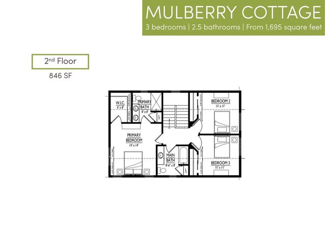 4307 Goldeneye Gateway Drive, Middleton, WI 53562