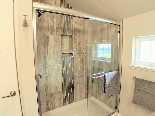 4307 Goldeneye Gateway Drive, Middleton, WI 53562