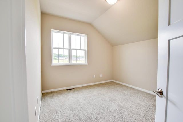 4307 Goldeneye Gateway Drive, Middleton, WI 53562