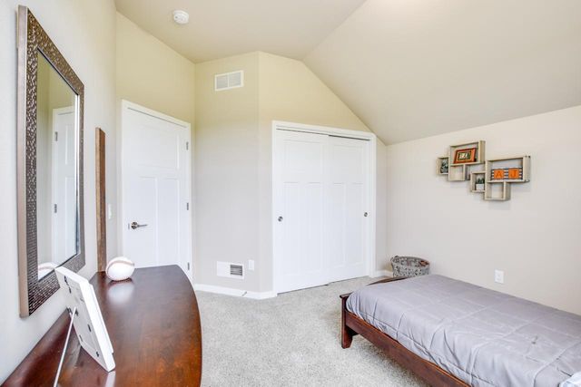 4307 Goldeneye Gateway Drive, Middleton, WI 53562