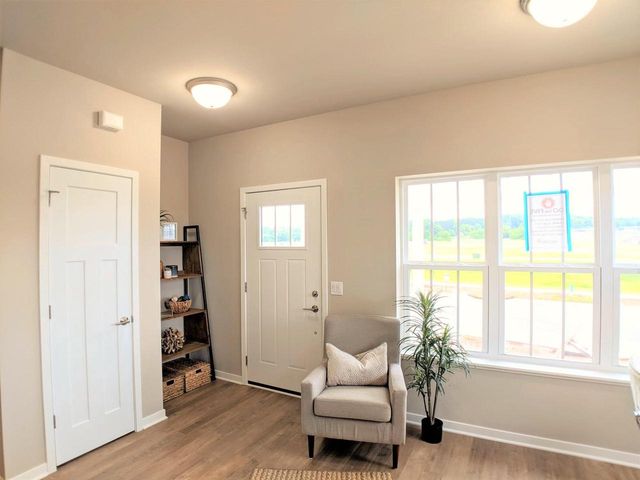 4307 Goldeneye Gateway Drive, Middleton, WI 53562