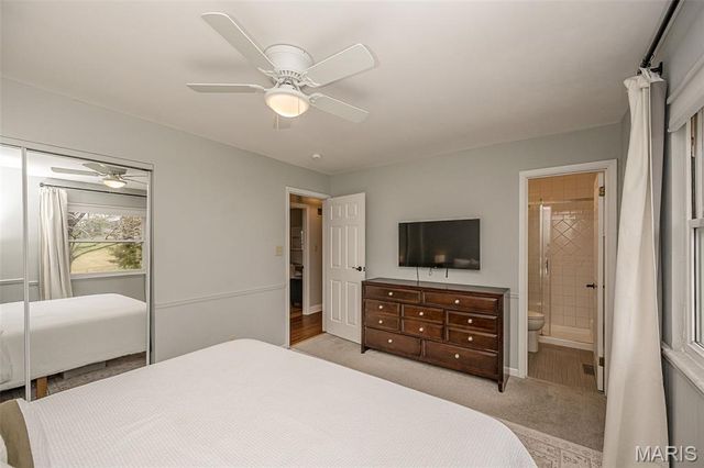 404 Quentin Drive, St Charles, MO 63301