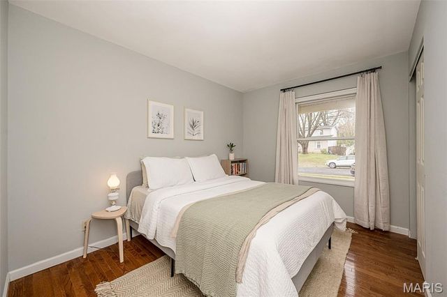 404 Quentin Drive, St Charles, MO 63301