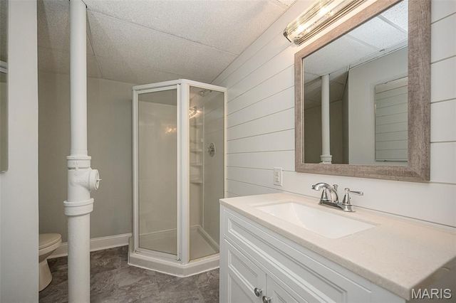 404 Quentin Drive, St Charles, MO 63301