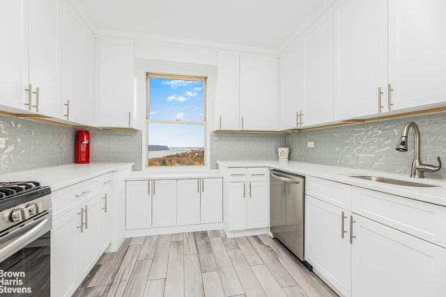 3777 Independence Ave Apt 14M, New York City, NY 10463