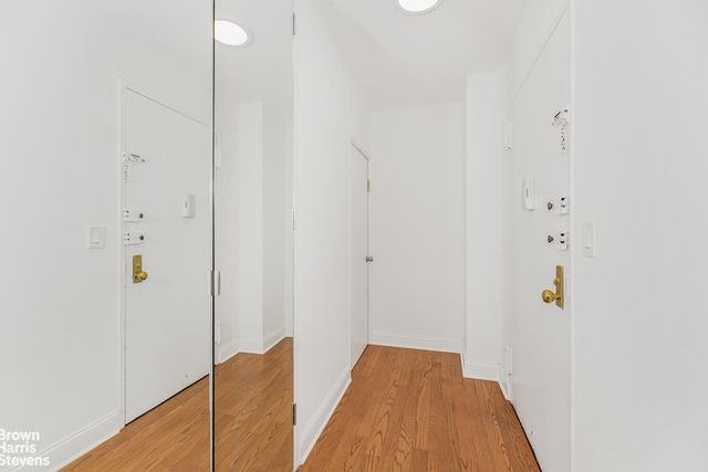 3777 Independence Ave Apt 14M, New York City, NY 10463