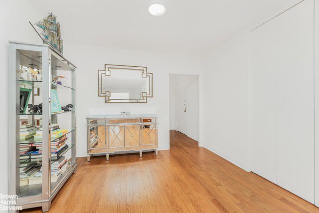 3777 Independence Ave Apt 14M, New York City, NY 10463