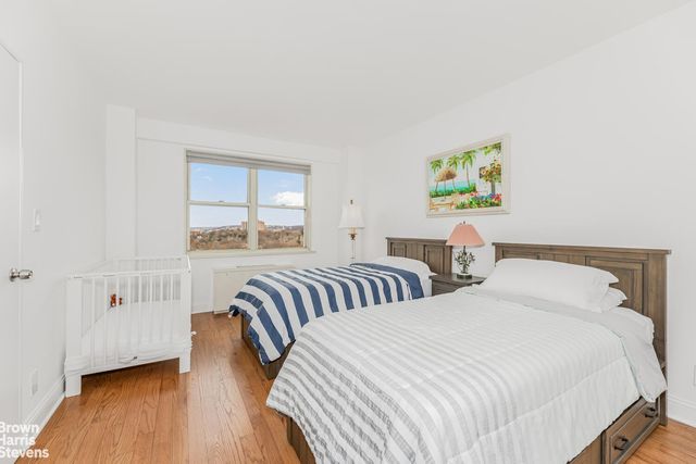 3777 Independence Ave Apt 14M, New York City, NY 10463