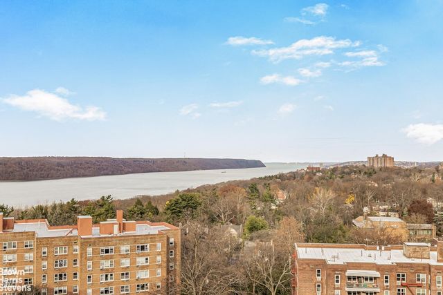 3777 Independence Ave Apt 14M, New York City, NY 10463
