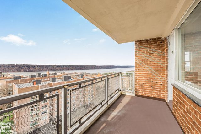 3777 Independence Ave Apt 14M, New York City, NY 10463