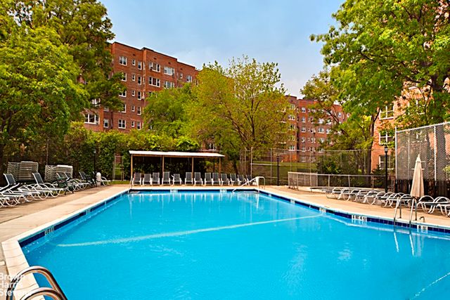 3777 Independence Ave Apt 14M, New York City, NY 10463