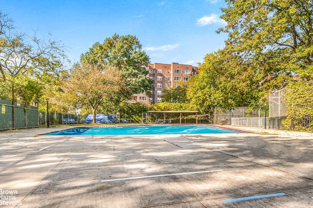 3777 Independence Ave Apt 14M, New York City, NY 10463