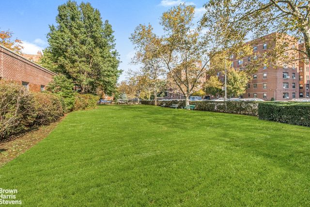 3777 Independence Ave Apt 14M, New York City, NY 10463
