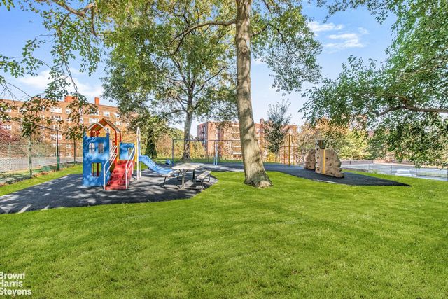 3777 Independence Ave Apt 14M, New York City, NY 10463