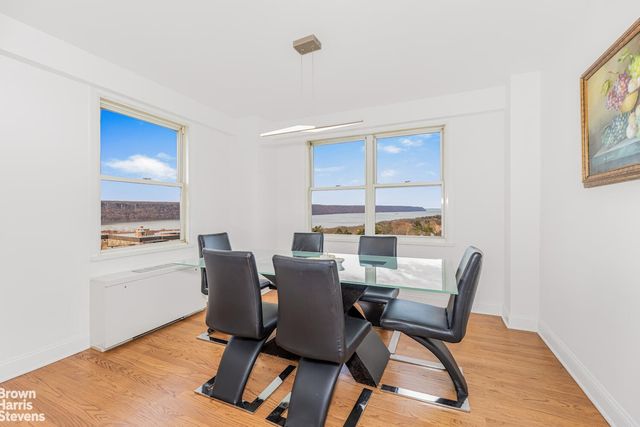 3777 Independence Ave Apt 14M, New York City, NY 10463