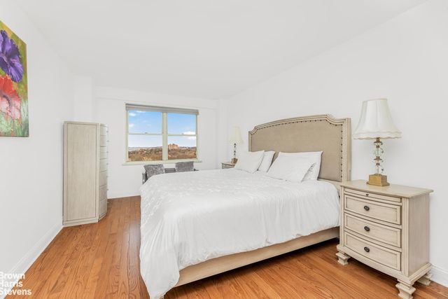 3777 Independence Ave Apt 14M, New York City, NY 10463