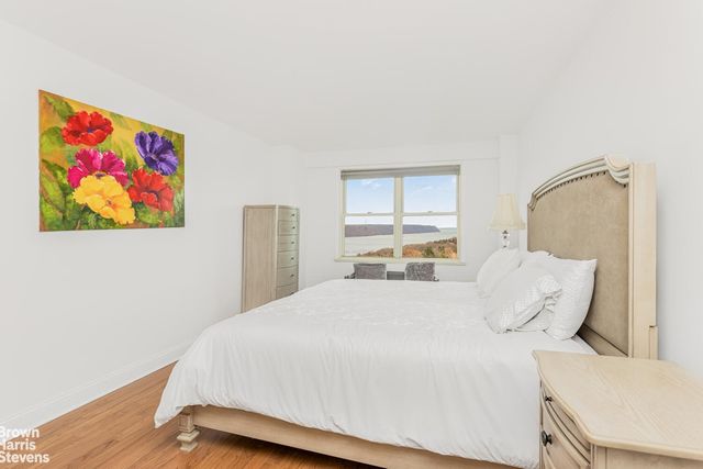 3777 Independence Ave Apt 14M, New York City, NY 10463