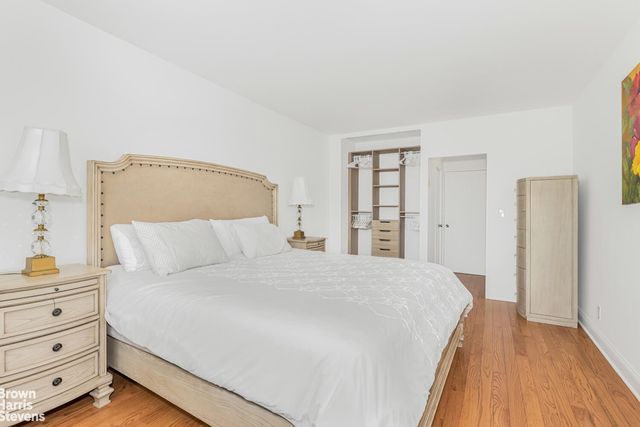 3777 Independence Ave Apt 14M, New York City, NY 10463