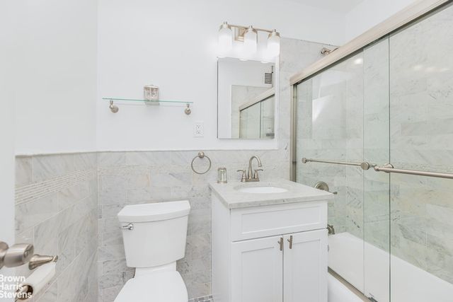 3777 Independence Ave Apt 14M, New York City, NY 10463