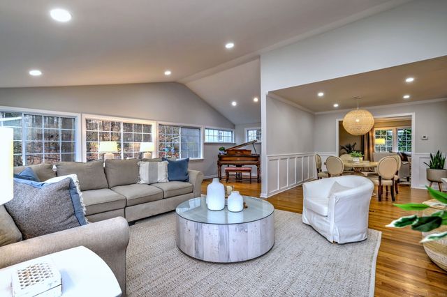 119 Wedgemere Road, Stamford, CT 06905