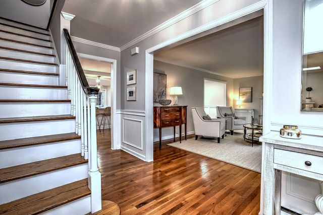 119 Wedgemere Road, Stamford, CT 06905