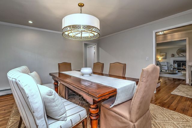 119 Wedgemere Road, Stamford, CT 06905