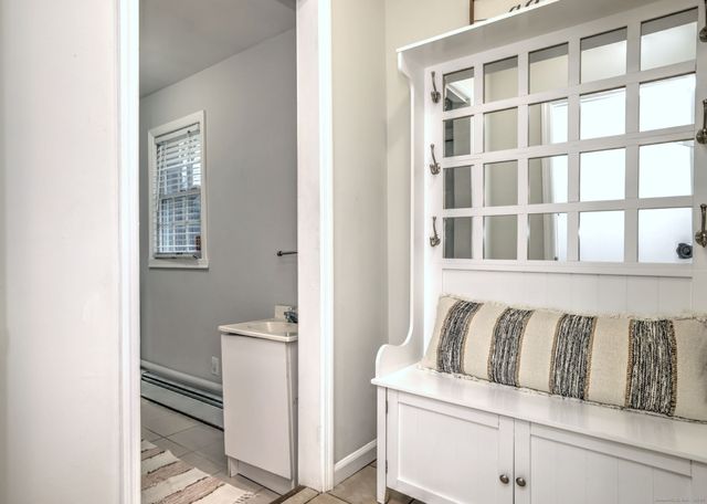 119 Wedgemere Road, Stamford, CT 06905