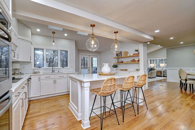 119 Wedgemere Road, Stamford, CT 06905